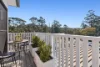 2 Samarai Place, Beacon Hill, NSW 2100-Image