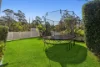 2 Samarai Place, Beacon Hill, NSW 2100-Image