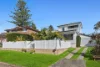 2 Samarai Place, Beacon Hill, NSW 2100-Image