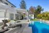 2 Samarai Place, Beacon Hill, NSW 2100-Image