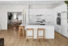 2 Samarai Place, Beacon Hill, NSW 2100-Image