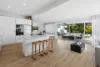 2 Samarai Place, Beacon Hill, NSW 2100-Image