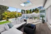 2 Samarai Place, Beacon Hill, NSW 2100-Image