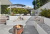2 Samarai Place, Beacon Hill, NSW 2100-Image