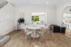 2 Samarai Place, Beacon Hill, NSW 2100-Image