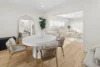 2 Samarai Place, Beacon Hill, NSW 2100-Image