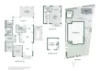 2 Samarai Place, Beacon Hill, NSW 2100-Floorplan