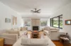 2 Samphire Place, Dunsborough, WA 6281