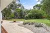 2 Samphire Place, Dunsborough, WA 6281-Image