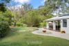 2 Samphire Place, Dunsborough, WA 6281-Image