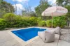 2 Samphire Place, Dunsborough, WA 6281-Image