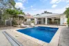 2 Samphire Place, Dunsborough, WA 6281-Image