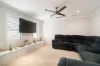2 Samphire Place, Dunsborough, WA 6281-Image