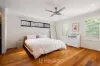 2 Samphire Place, Dunsborough, WA 6281-Image