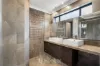 2 Samphire Place, Dunsborough, WA 6281-Image