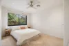 2 Samphire Place, Dunsborough, WA 6281-Image