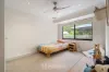 2 Samphire Place, Dunsborough, WA 6281-Image