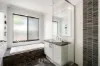 2 Samphire Place, Dunsborough, WA 6281-Image