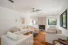 2 Samphire Place, Dunsborough, WA 6281-Image