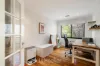 2 Samphire Place, Dunsborough, WA 6281-Image