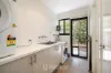 2 Samphire Place, Dunsborough, WA 6281-Image