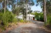 2 Samphire Place, Dunsborough, WA 6281-Image