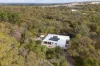 2 Samphire Place, Dunsborough, WA 6281-Image