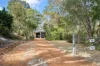 2 Samphire Place, Dunsborough, WA 6281-Image