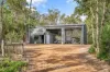 2 Samphire Place, Dunsborough, WA 6281-Image