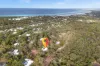 2 Samphire Place, Dunsborough, WA 6281-Image