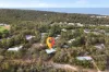 2 Samphire Place, Dunsborough, WA 6281-Image