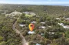 2 Samphire Place, Dunsborough, WA 6281-Image