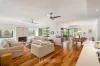 2 Samphire Place, Dunsborough, WA 6281-Image