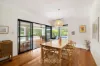2 Samphire Place, Dunsborough, WA 6281-Image