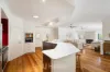 2 Samphire Place, Dunsborough, WA 6281-Image