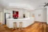 2 Samphire Place, Dunsborough, WA 6281-Image