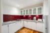 2 Samphire Place, Dunsborough, WA 6281-Image