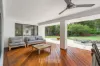 2 Samphire Place, Dunsborough, WA 6281-Image