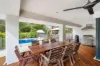 2 Samphire Place, Dunsborough, WA 6281-Image