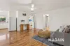 2 Sampson Crescent, Old Reynella, SA 5161-Image