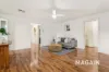 2 Sampson Crescent, Old Reynella, SA 5161-Image