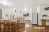 2 Sampson Crescent, Old Reynella, SA 5161-Image