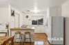 2 Sampson Crescent, Old Reynella, SA 5161-Image