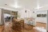 2 Sampson Crescent, Old Reynella, SA 5161-Image