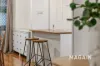 2 Sampson Crescent, Old Reynella, SA 5161-Image