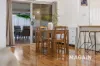 2 Sampson Crescent, Old Reynella, SA 5161-Image