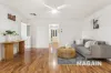 2 Sampson Crescent, Old Reynella, SA 5161-Image