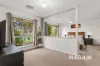 2 Sampson Crescent, Old Reynella, SA 5161-Image