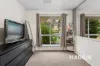 2 Sampson Crescent, Old Reynella, SA 5161-Image