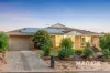 2 Sampson Crescent, Old Reynella, SA 5161-Image